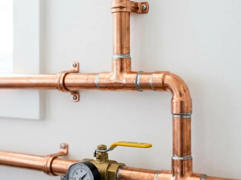 Frequently asked plumbing questions in Zilwaukee. Licensed plumbing contractors answering your pipe, leak, and repair questions.